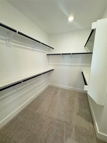 1232 Eureka Springs Street - Photo 25