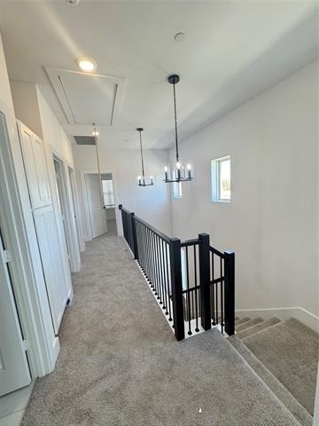 1232 Eureka Springs Street - Photo 6