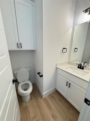 1232 Eureka Springs Street - Photo 21