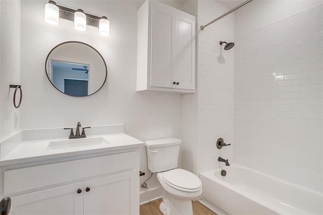2345 Benbrook Drive - Photo 5