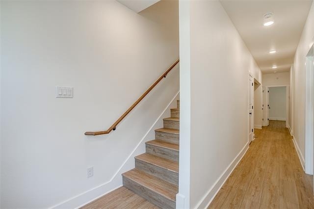 2345 Benbrook Drive - Photo 2