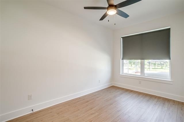 2345 Benbrook Drive - Photo 3