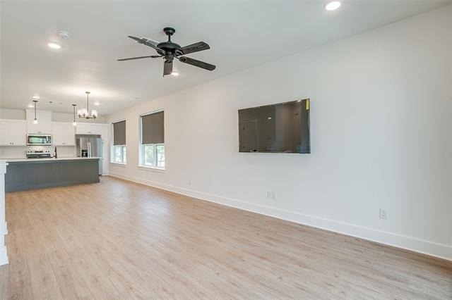 2345 Benbrook Drive - Photo 15