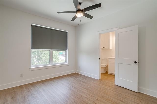 2345 Benbrook Drive - Photo 29