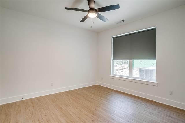 2345 Benbrook Drive - Photo 7
