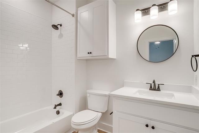 2345 Benbrook Drive - Photo 9