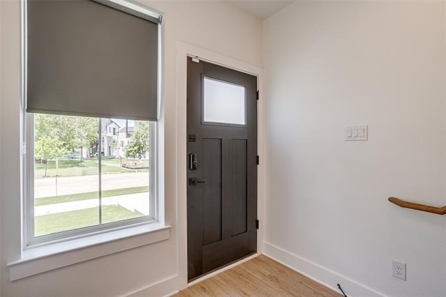 2345 Benbrook Drive - Photo 1