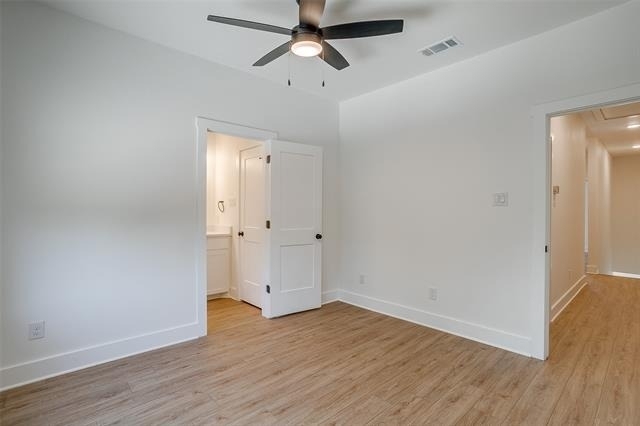 2345 Benbrook Drive - Photo 30