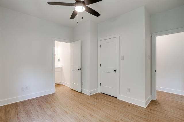 2345 Benbrook Drive - Photo 27