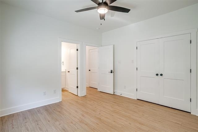 2345 Benbrook Drive - Photo 8