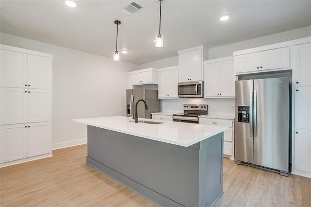 2345 Benbrook Drive - Photo 17