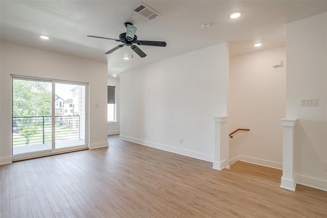 2345 Benbrook Drive - Photo 16
