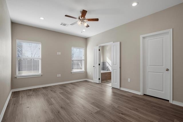 508 Good John Street - Photo 14