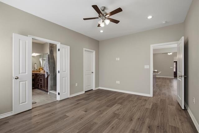 508 Good John Street - Photo 15