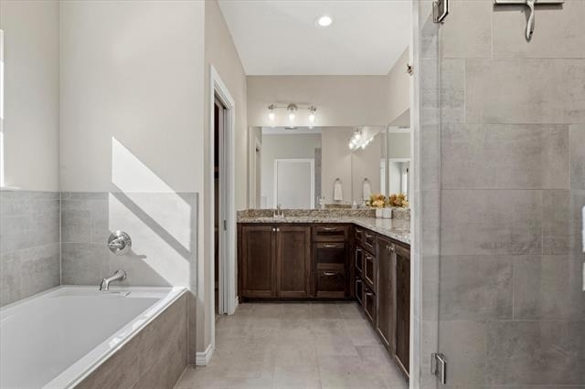 508 Good John Street - Photo 17