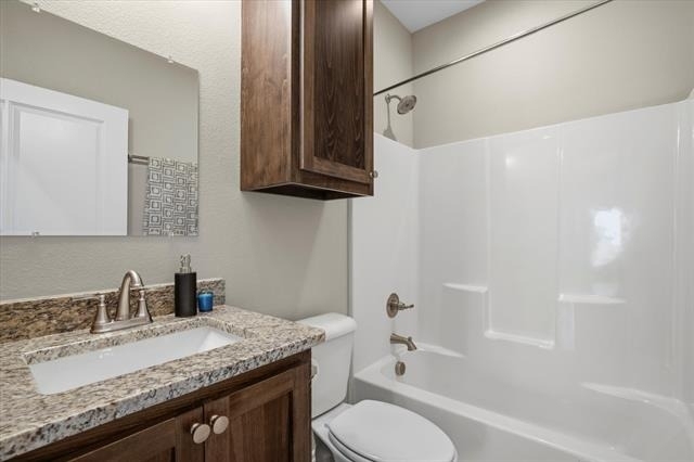 508 Good John Street - Photo 24