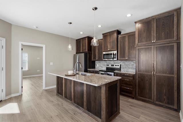 508 Good John Street - Photo 7