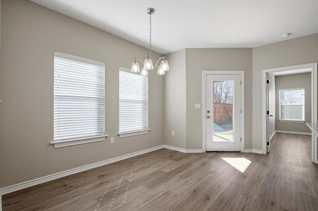 508 Good John Street - Photo 12