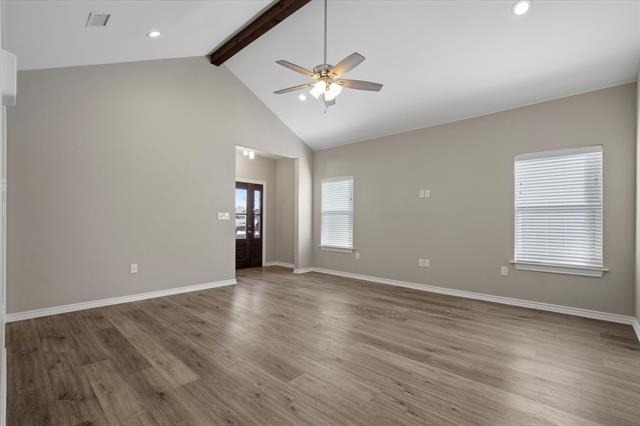 508 Good John Street - Photo 5