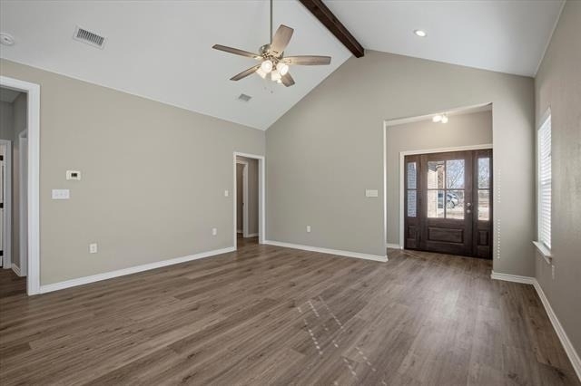 508 Good John Street - Photo 4