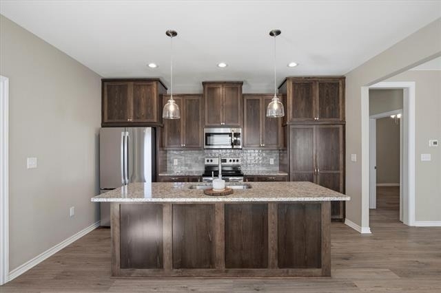 508 Good John Street - Photo 8