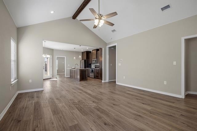 508 Good John Street - Photo 3