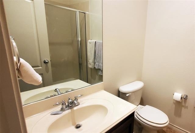 5029 Parkview Place - Photo 15