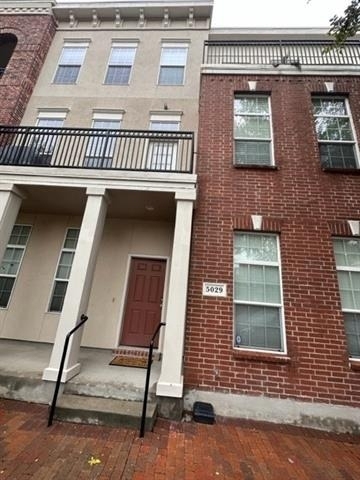 5029 Parkview Place - Photo 1