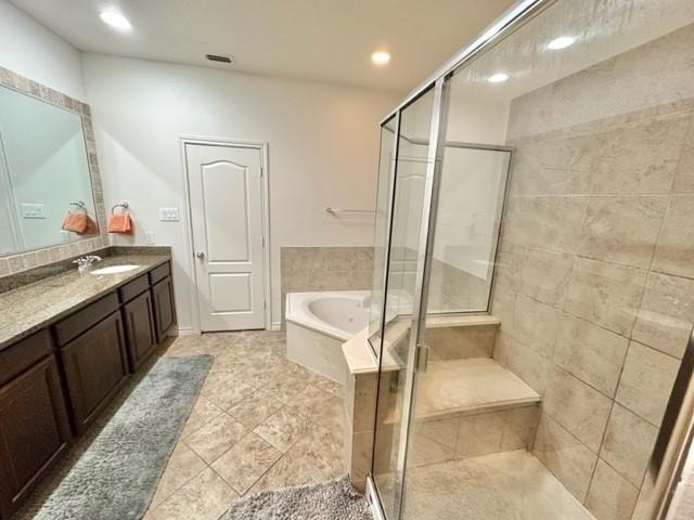 5029 Parkview Place - Photo 19