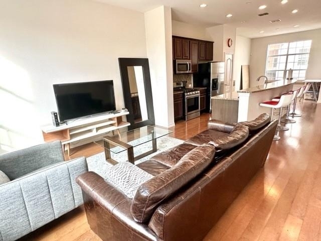 5029 Parkview Place - Photo 4