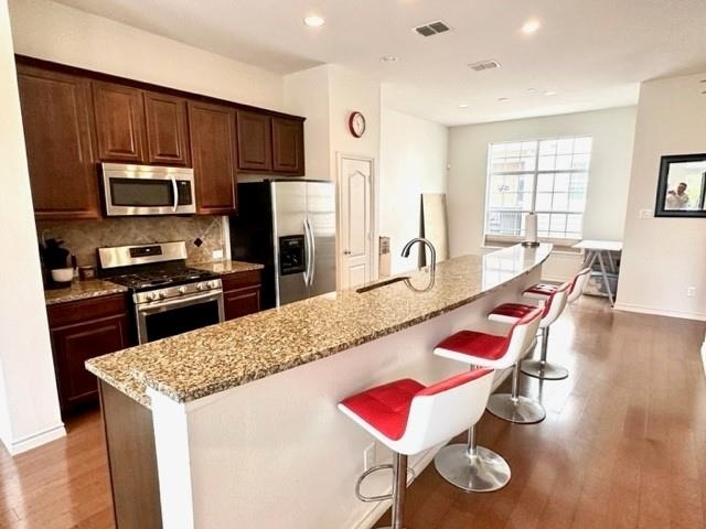 5029 Parkview Place - Photo 11