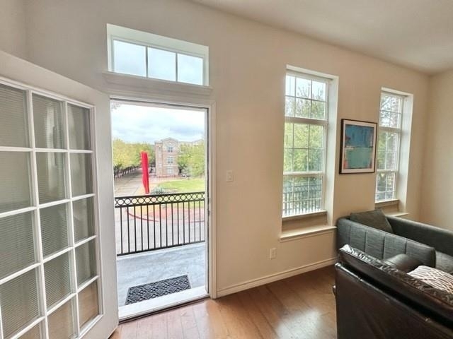 5029 Parkview Place - Photo 3