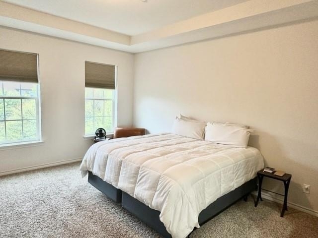 5029 Parkview Place - Photo 14
