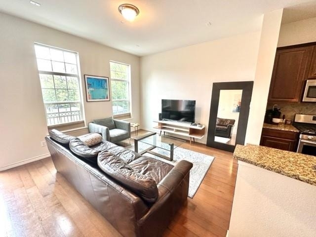 5029 Parkview Place - Photo 7