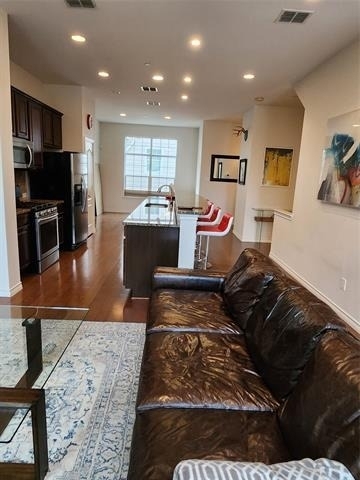 5029 Parkview Place - Photo 8