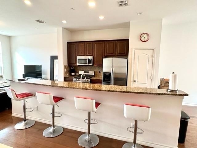 5029 Parkview Place - Photo 12