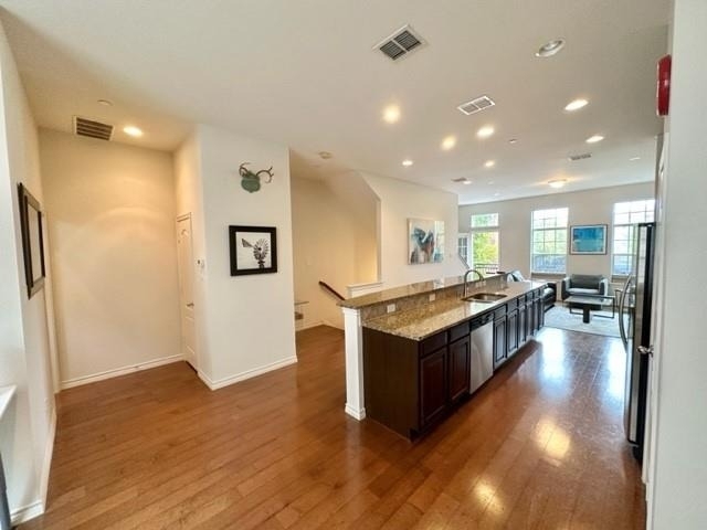 5029 Parkview Place - Photo 9