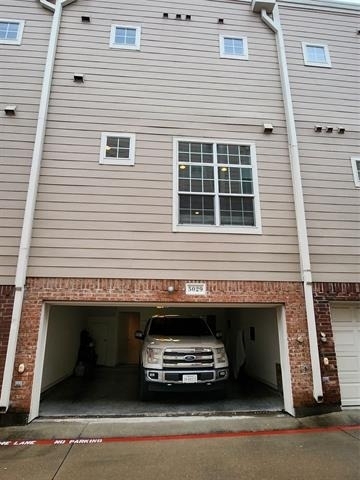 5029 Parkview Place - Photo 21