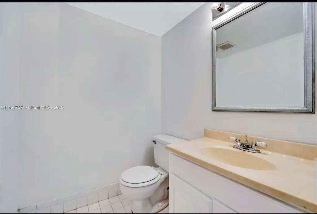 100 Sw 132nd Way - Photo 7