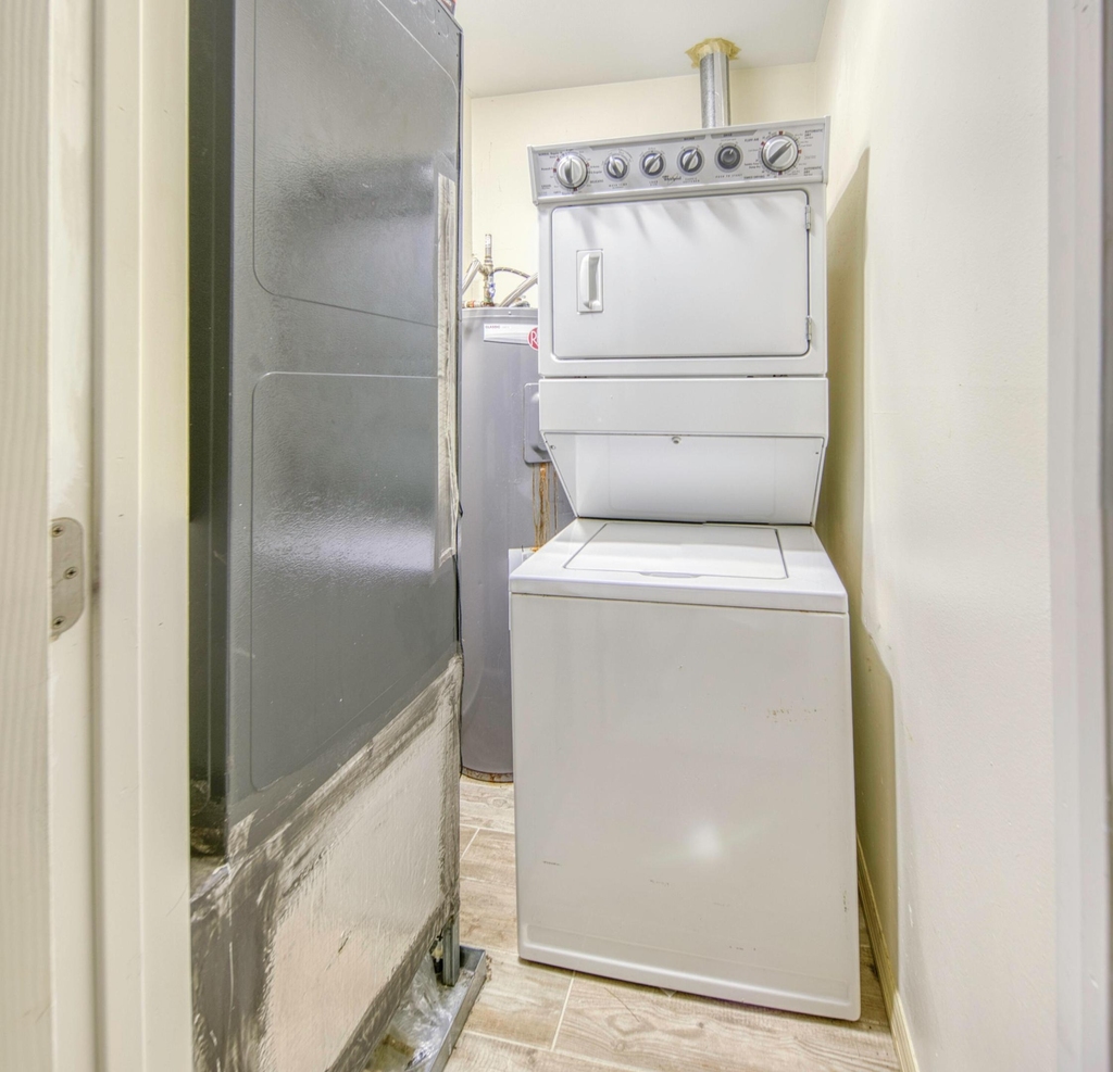 305 S Federal Highway - Photo 5