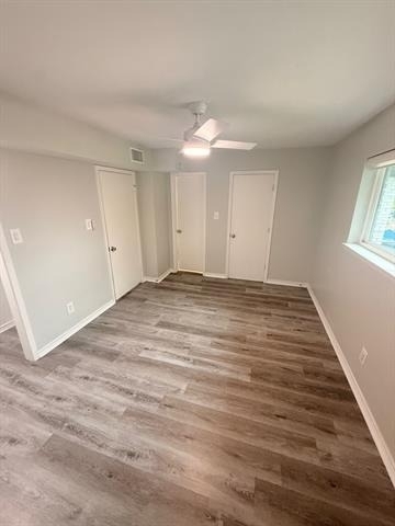 3933 Inwood Road - Photo 13