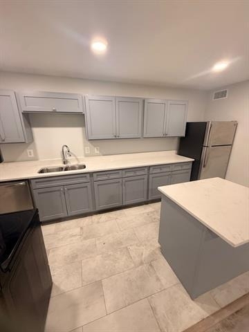 3933 Inwood Road - Photo 4