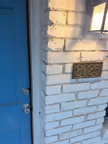 3933 Inwood Road - Photo 20