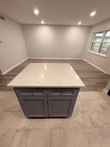 3933 Inwood Road - Photo 7