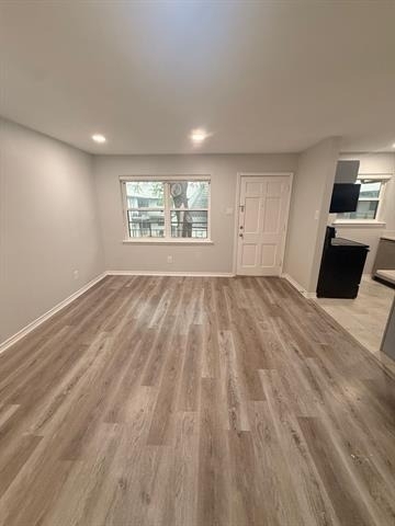 3933 Inwood Road - Photo 2