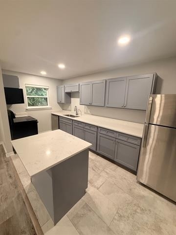 3933 Inwood Road - Photo 5