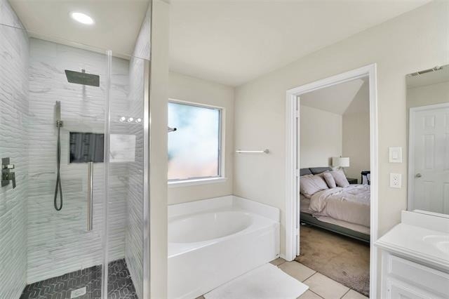 6707 Classen Trail - Photo 11