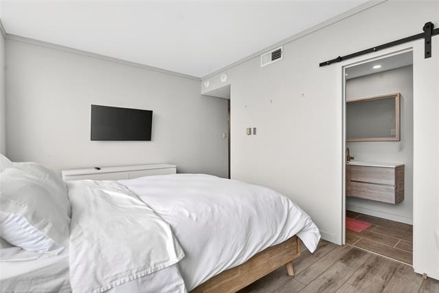 6211 Northwest Highway - Photo 17