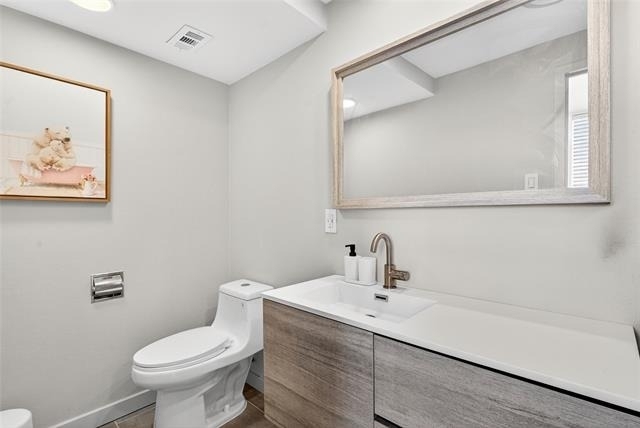 6211 Northwest Highway - Photo 18