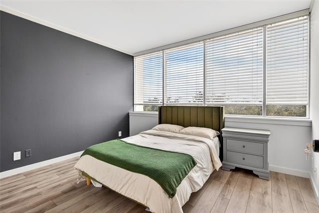6211 Northwest Highway - Photo 9